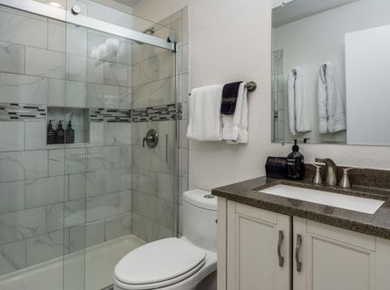 929 Southwood Boulevard, Unit # 23, Incline Village, NV 89451 Photo