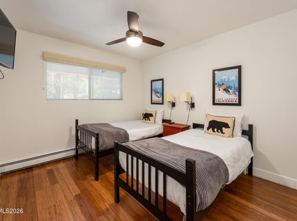 929 Southwood Boulevard, Unit # 23, Incline Village, NV 89451 Photo