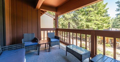 929 Southwood Boulevard, Unit # 23, Incline Village, NV 89451 Photo