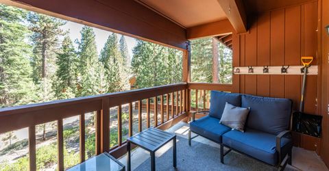 929 Southwood Boulevard, Unit # 23, Incline Village, NV 89451 Photo