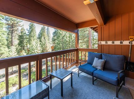 929 Southwood Boulevard, Unit # 23, Incline Village, NV 89451 Photo