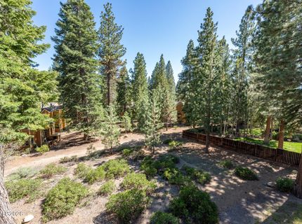 929 Southwood Boulevard, Unit # 23, Incline Village, NV 89451 Photo