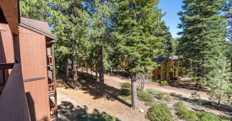 929 Southwood Boulevard, Unit # 23, Incline Village, NV 89451 Photo