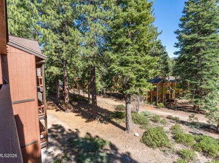 929 Southwood Boulevard, Unit # 23, Incline Village, NV 89451 Photo