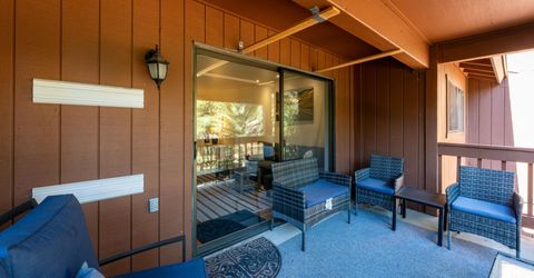 929 Southwood Boulevard, Unit # 23, Incline Village, NV 89451 Photo