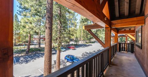 929 Southwood Boulevard, Unit # 23, Incline Village, NV 89451 Photo