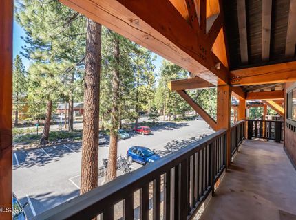 929 Southwood Boulevard, Unit # 23, Incline Village, NV 89451 Photo