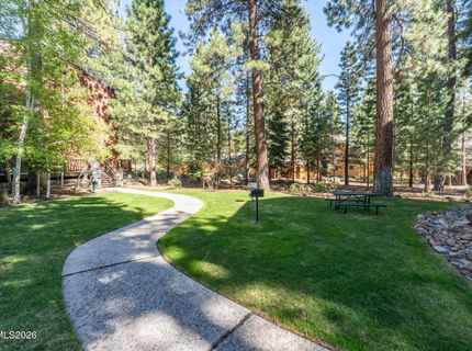 929 Southwood Boulevard, Unit # 23, Incline Village, NV 89451 Photo