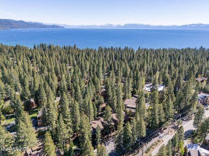 929 Southwood Boulevard, Unit # 23, Incline Village, NV 89451 Photo