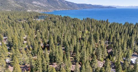 929 Southwood Boulevard, Unit # 23, Incline Village, NV 89451 Photo