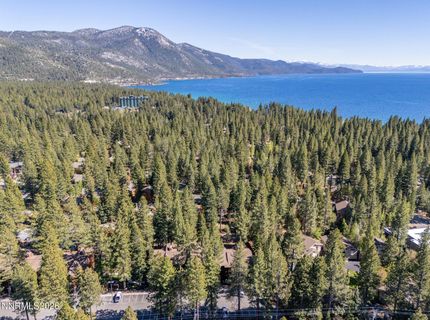929 Southwood Boulevard, Unit # 23, Incline Village, NV 89451 Photo