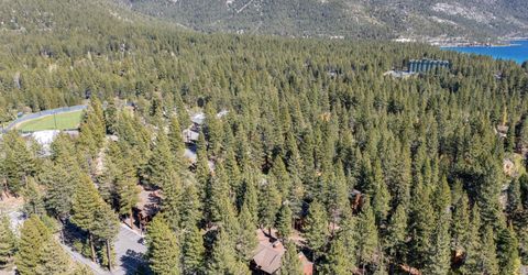 929 Southwood Boulevard, Unit # 23, Incline Village, NV 89451 Photo