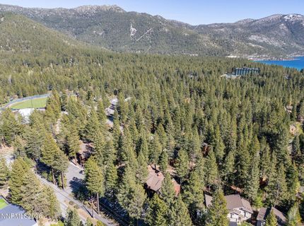 929 Southwood Boulevard, Unit # 23, Incline Village, NV 89451 Photo