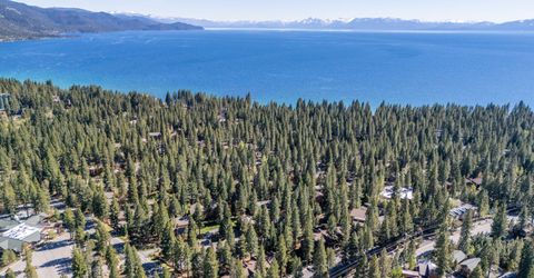 929 Southwood Boulevard, Unit # 23, Incline Village, NV 89451 Photo