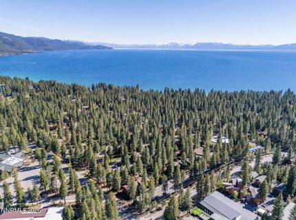 929 Southwood Boulevard, Unit # 23, Incline Village, NV 89451 Photo