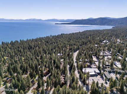 929 Southwood Boulevard, Unit # 23, Incline Village, NV 89451 Photo