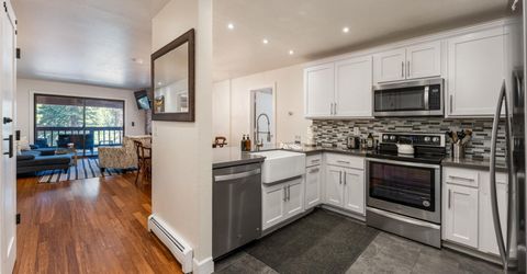 929 Southwood Boulevard, Unit # 23, Incline Village, NV 89451 Photo