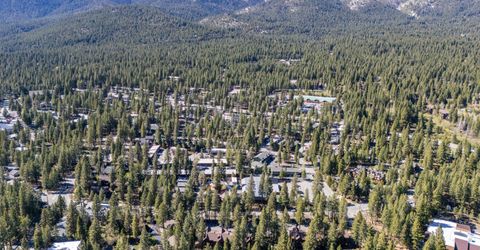 929 Southwood Boulevard, Unit # 23, Incline Village, NV 89451 Photo