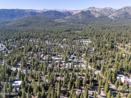 929 Southwood Boulevard, Unit # 23, Incline Village, NV 89451 Photo