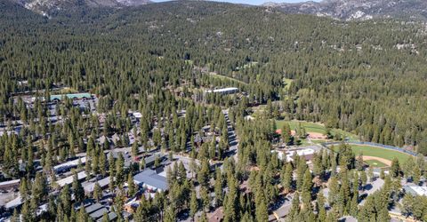 929 Southwood Boulevard, Unit # 23, Incline Village, NV 89451 Photo