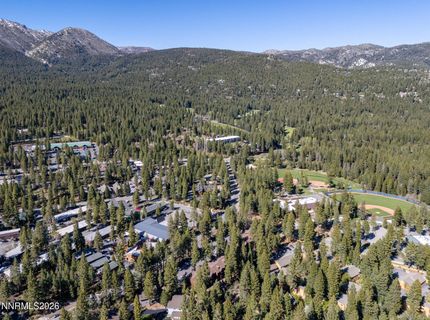 929 Southwood Boulevard, Unit # 23, Incline Village, NV 89451 Photo