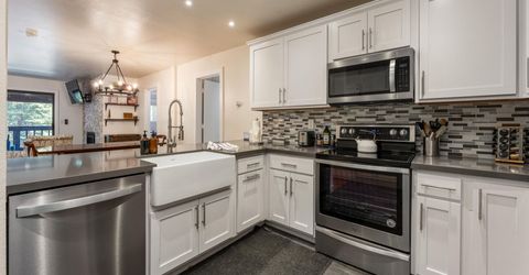929 Southwood Boulevard, Unit # 23, Incline Village, NV 89451 Photo