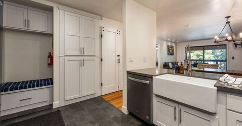 929 Southwood Boulevard, Unit # 23, Incline Village, NV 89451 Photo