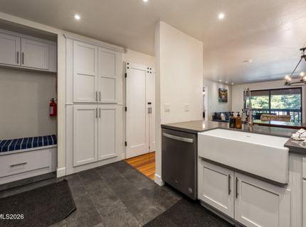 929 Southwood Boulevard, Unit # 23, Incline Village, NV 89451 Photo