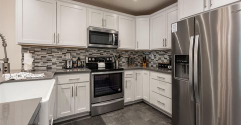 929 Southwood Boulevard, Unit # 23, Incline Village, NV 89451 Photo