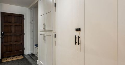929 Southwood Boulevard, Unit # 23, Incline Village, NV 89451 Photo
