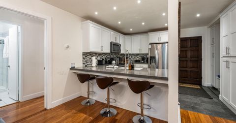 929 Southwood Boulevard, Unit # 23, Incline Village, NV 89451 Photo