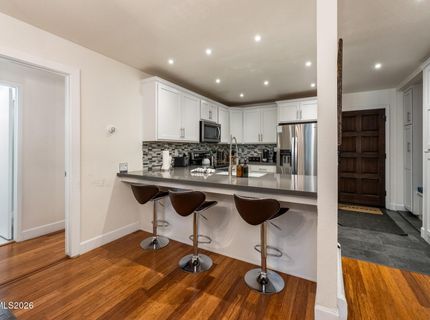 929 Southwood Boulevard, Unit # 23, Incline Village, NV 89451 Photo