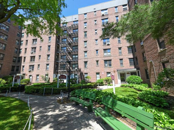 112-25 34th Avenue , Unit 3A, Corona, NY 11368