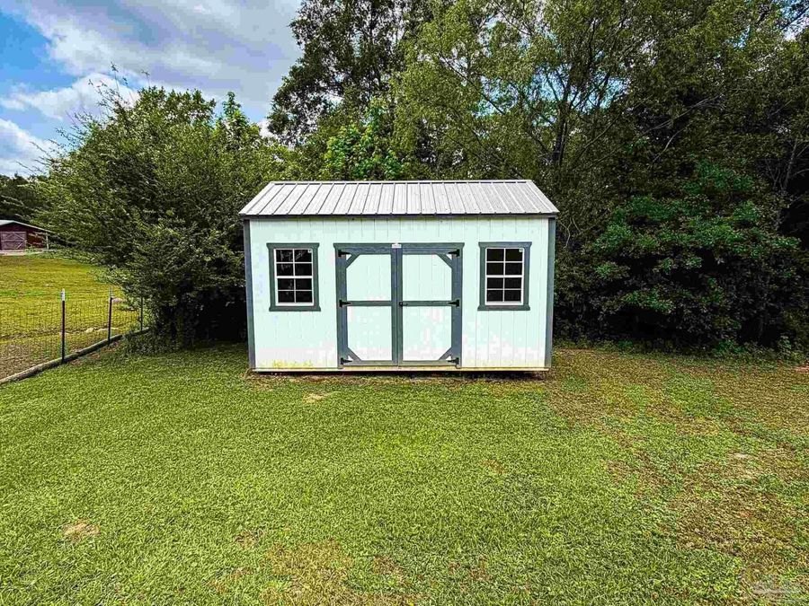 Property Image 37