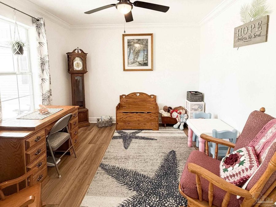 Property Image 38