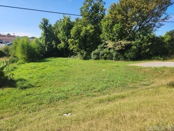 2980 Harrison , Batesville, AR 72501