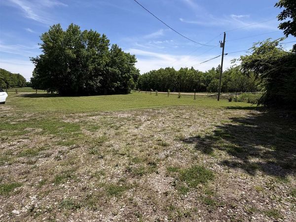 LOTS 1 & 2 BARGEVIEW LN, Adamsville, TN 38310