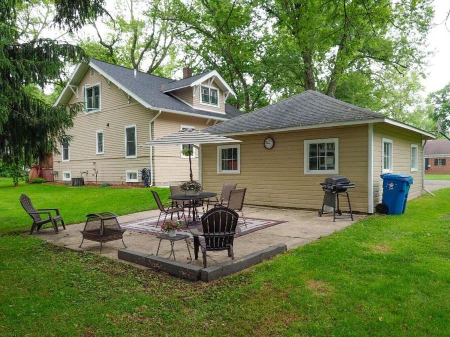 Property Image 27