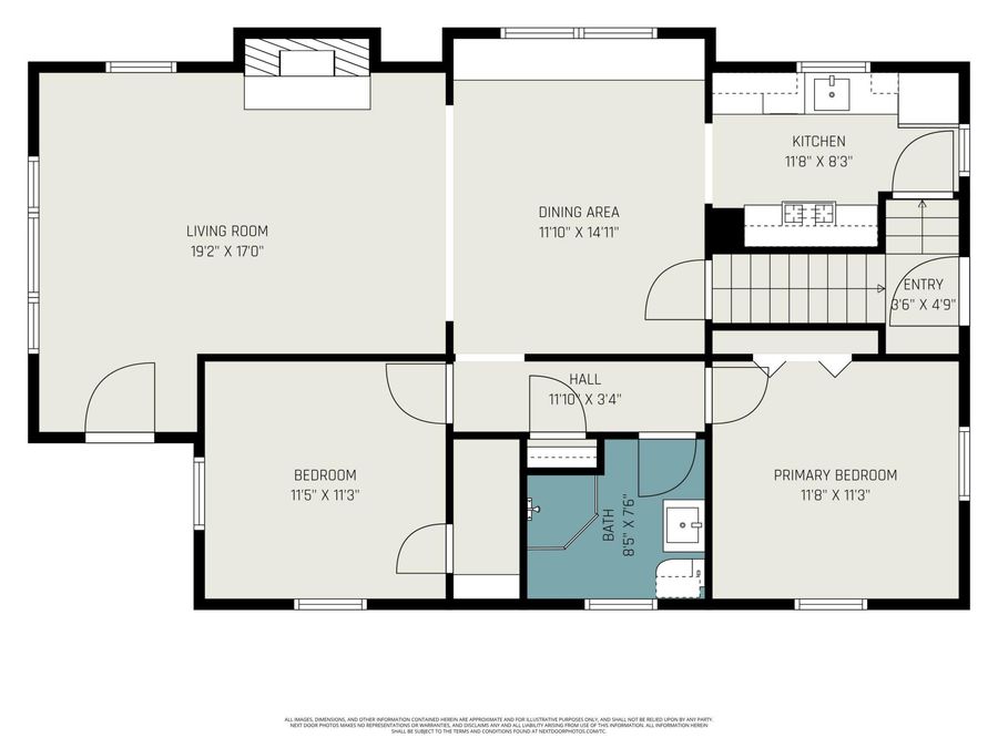 Property Image 28