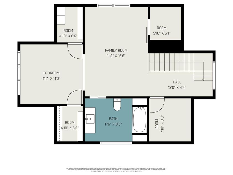 Property Image 29