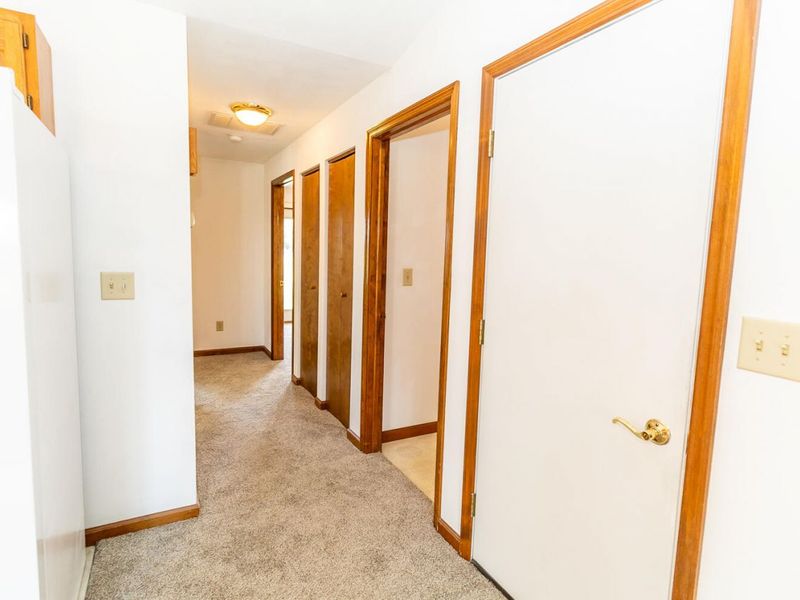 140 Dwyer Avenue, Unit D2, Greenville, OH 45331 Photo 16