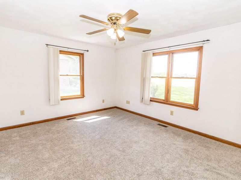 140 Dwyer Avenue, Unit D2, Greenville, OH 45331 Photo 17