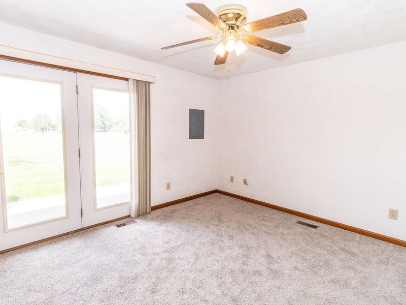 140 Dwyer Avenue, Unit D2, Greenville, OH 45331 Photo 22