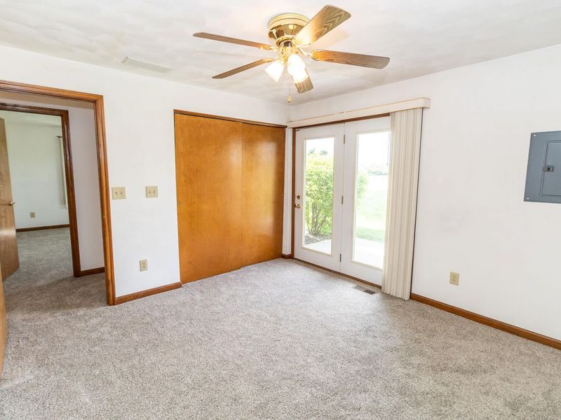 140 Dwyer Avenue, Unit D2, Greenville, OH 45331 Photo 23