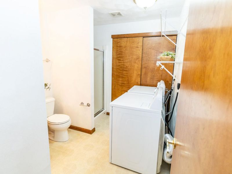 140 Dwyer Avenue, Unit D2, Greenville, OH 45331 Photo 25