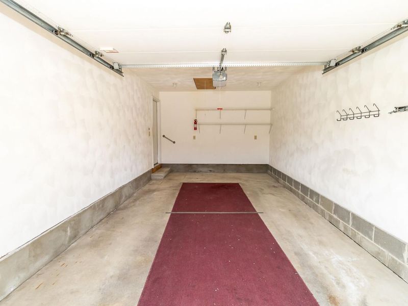 140 Dwyer Avenue, Unit D2, Greenville, OH 45331 Photo 28