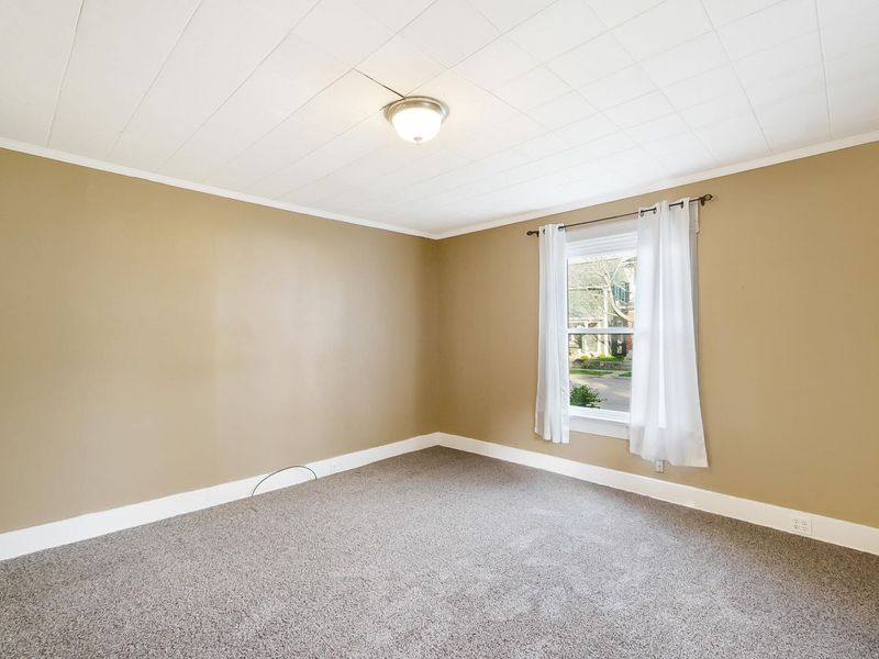 321-323 S Short Street, Troy, OH 45373 Photo 10