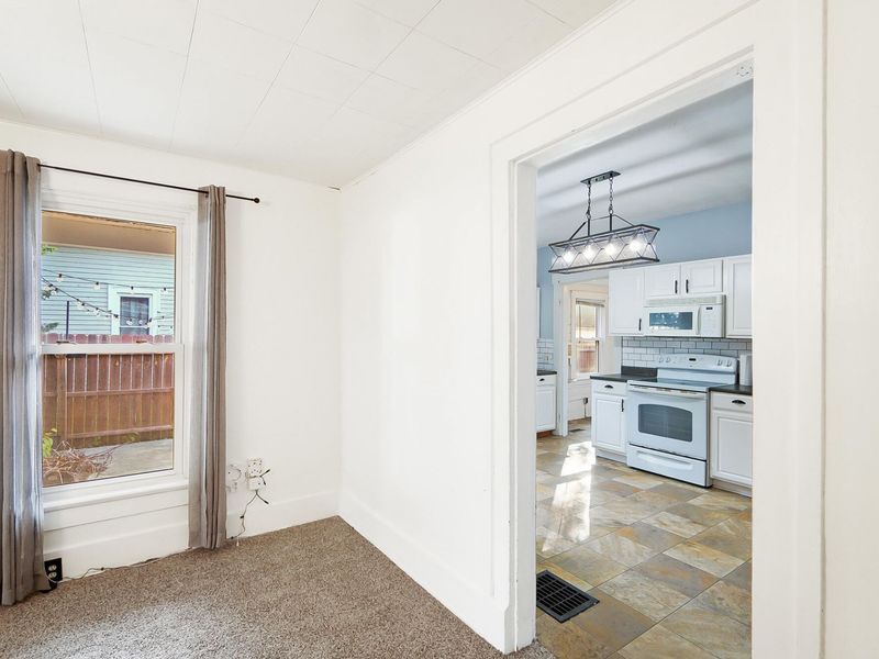 321-323 S Short Street, Troy, OH 45373 Photo 13