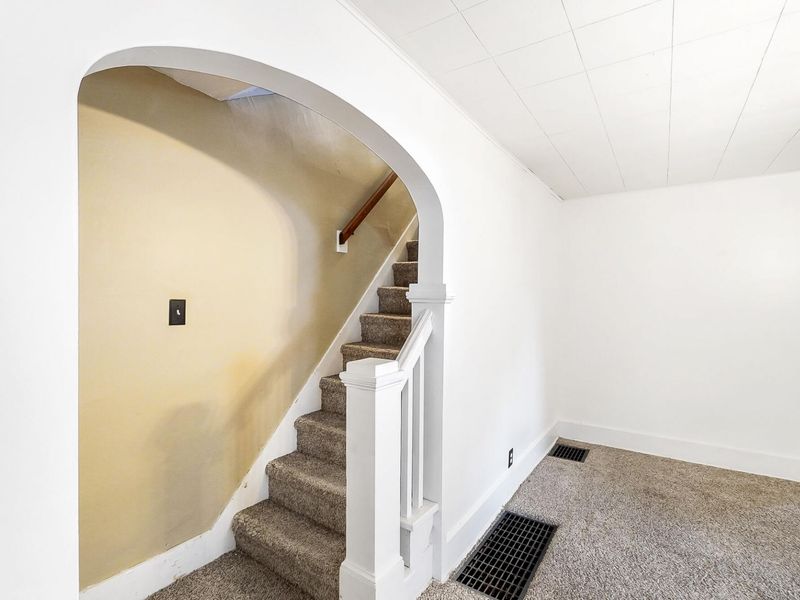 321-323 S Short Street, Troy, OH 45373 Photo 18