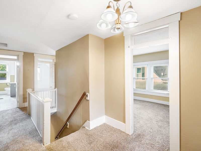 321-323 S Short Street, Troy, OH 45373 Photo 19